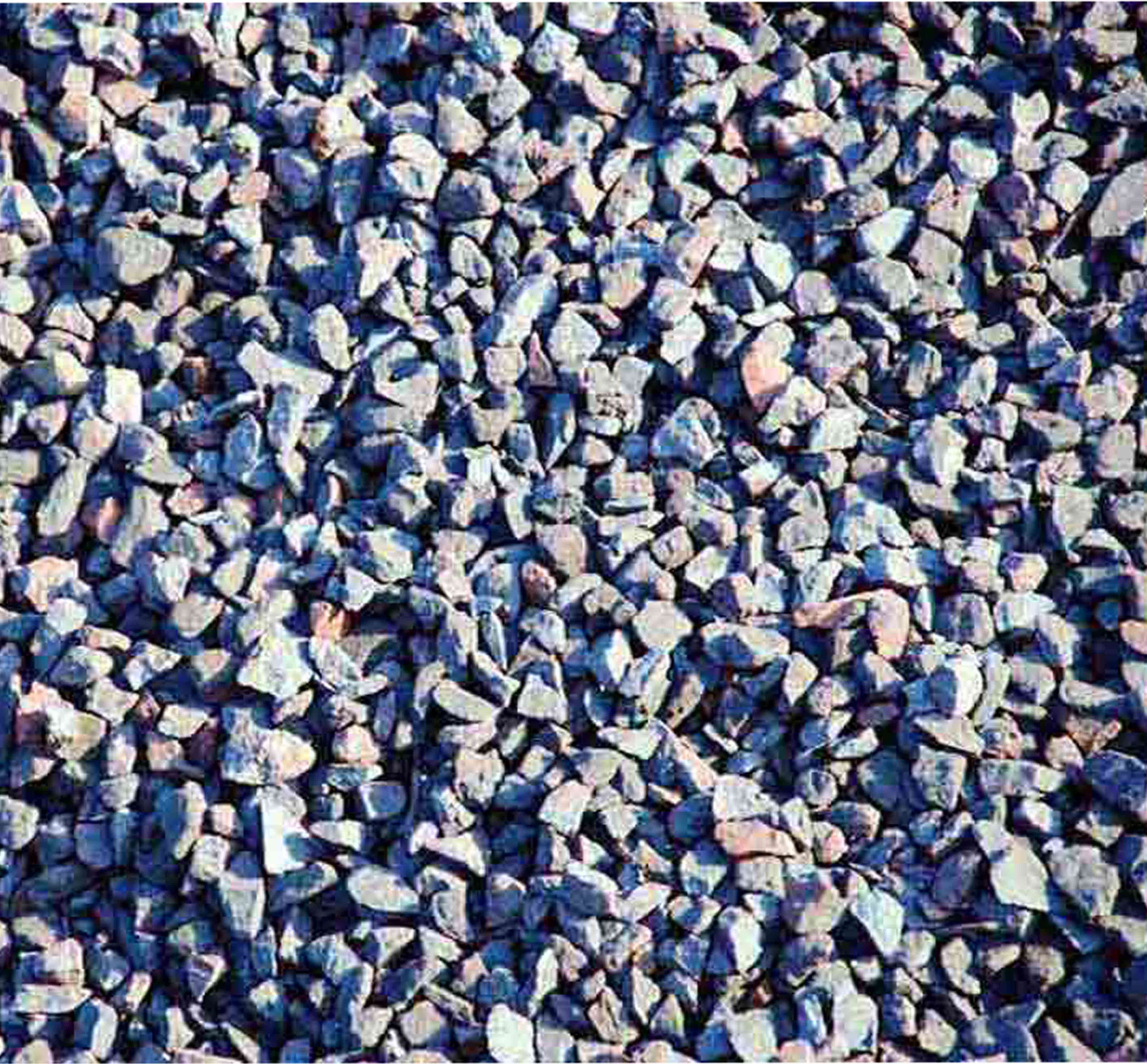 Metabolism Boosting Workout