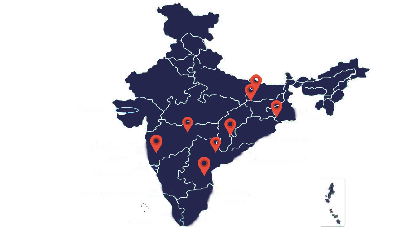 Speed Training For Beginners